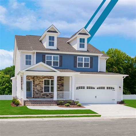 why are lgi homes so cheap